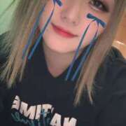 ヒメ日記 2025/07/26 12:24 投稿 瑛瑠(えいる)【魅惑の瞳】 美魔女コレクション別府店