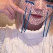 ヒメ日記 2025/07/31 19:24 投稿 瑛瑠(えいる)【魅惑の瞳】 美魔女コレクション別府店