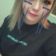 ヒメ日記 2025/08/01 11:34 投稿 瑛瑠(えいる)【魅惑の瞳】 美魔女コレクション別府店