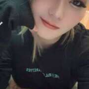 ヒメ日記 2025/08/04 10:24 投稿 瑛瑠(えいる)【魅惑の瞳】 美魔女コレクション別府店