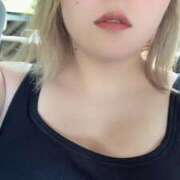 ヒメ日記 2025/08/05 16:28 投稿 瑛瑠(えいる)【魅惑の瞳】 美魔女コレクション別府店