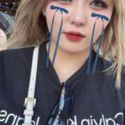 ヒメ日記 2025/08/20 12:44 投稿 瑛瑠(えいる)【魅惑の瞳】 美魔女コレクション別府店