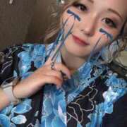 ヒメ日記 2025/08/28 17:24 投稿 瑛瑠(えいる)【魅惑の瞳】 美魔女コレクション別府店