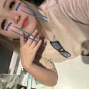 ヒメ日記 2025/09/03 10:04 投稿 瑛瑠(えいる)【魅惑の瞳】 美魔女コレクション別府店