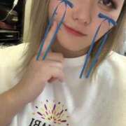 ヒメ日記 2025/09/05 17:52 投稿 瑛瑠(えいる)【魅惑の瞳】 美魔女コレクション別府店