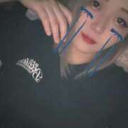 ヒメ日記 2025/09/06 10:36 投稿 瑛瑠(えいる)【魅惑の瞳】 美魔女コレクション別府店