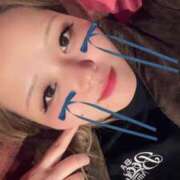 ヒメ日記 2025/09/06 20:14 投稿 瑛瑠(えいる)【魅惑の瞳】 美魔女コレクション別府店