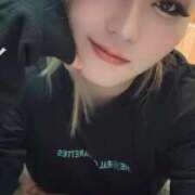 ヒメ日記 2025/09/09 19:55 投稿 瑛瑠(えいる)【魅惑の瞳】 美魔女コレクション別府店