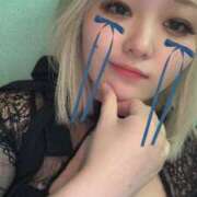 ヒメ日記 2025/09/10 10:34 投稿 瑛瑠(えいる)【魅惑の瞳】 美魔女コレクション別府店