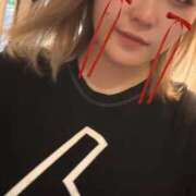 ヒメ日記 2025/09/12 13:54 投稿 瑛瑠(えいる)【魅惑の瞳】 美魔女コレクション別府店