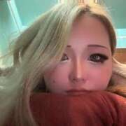 ヒメ日記 2025/10/05 21:18 投稿 瑛瑠(えいる)【魅惑の瞳】 美魔女コレクション別府店