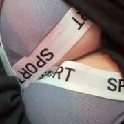 ヒメ日記 2025/10/08 15:34 投稿 瑛瑠(えいる)【魅惑の瞳】 美魔女コレクション別府店