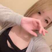 ヒメ日記 2025/10/09 09:14 投稿 瑛瑠(えいる)【魅惑の瞳】 美魔女コレクション別府店