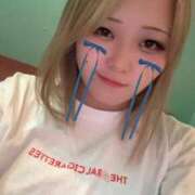 ヒメ日記 2025/10/11 18:04 投稿 瑛瑠(えいる)【魅惑の瞳】 美魔女コレクション別府店