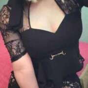 ヒメ日記 2025/10/28 09:04 投稿 瑛瑠(えいる)【魅惑の瞳】 美魔女コレクション別府店