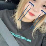 ヒメ日記 2025/10/30 10:54 投稿 瑛瑠(えいる)【魅惑の瞳】 美魔女コレクション別府店