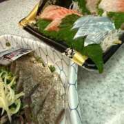 ヒメ日記 2025/10/30 14:54 投稿 瑛瑠(えいる)【魅惑の瞳】 美魔女コレクション別府店