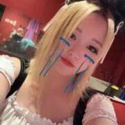 ヒメ日記 2025/11/02 17:28 投稿 瑛瑠(えいる)【魅惑の瞳】 美魔女コレクション別府店