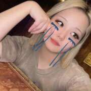 ヒメ日記 2025/11/03 09:09 投稿 瑛瑠(えいる)【魅惑の瞳】 美魔女コレクション別府店