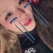 ヒメ日記 2025/11/05 18:04 投稿 瑛瑠(えいる)【魅惑の瞳】 美魔女コレクション別府店