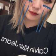 ヒメ日記 2025/11/08 10:11 投稿 瑛瑠(えいる)【魅惑の瞳】 美魔女コレクション別府店