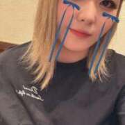 ヒメ日記 2025/11/09 12:05 投稿 瑛瑠(えいる)【魅惑の瞳】 美魔女コレクション別府店