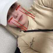 ヒメ日記 2025/11/09 16:04 投稿 瑛瑠(えいる)【魅惑の瞳】 美魔女コレクション別府店