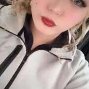 ヒメ日記 2025/11/12 17:34 投稿 瑛瑠(えいる)【魅惑の瞳】 美魔女コレクション別府店