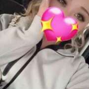 ヒメ日記 2025/11/16 10:54 投稿 瑛瑠(えいる)【魅惑の瞳】 美魔女コレクション別府店