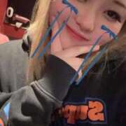 ヒメ日記 2025/11/30 17:24 投稿 瑛瑠(えいる)【魅惑の瞳】 美魔女コレクション別府店