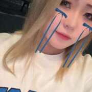 ヒメ日記 2025/12/03 10:44 投稿 瑛瑠(えいる)【魅惑の瞳】 美魔女コレクション別府店