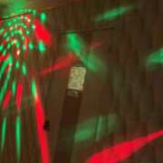 ヒメ日記 2025/12/09 13:24 投稿 瑛瑠(えいる)【魅惑の瞳】 美魔女コレクション別府店