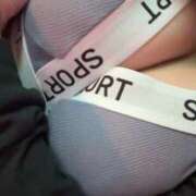 ヒメ日記 2025/12/24 15:44 投稿 瑛瑠(えいる)【魅惑の瞳】 美魔女コレクション別府店