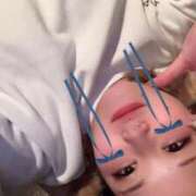 ヒメ日記 2025/12/25 08:54 投稿 瑛瑠(えいる)【魅惑の瞳】 美魔女コレクション別府店