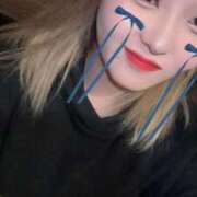 ヒメ日記 2025/12/27 10:24 投稿 瑛瑠(えいる)【魅惑の瞳】 美魔女コレクション別府店