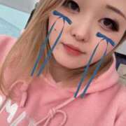 ヒメ日記 2025/12/27 15:24 投稿 瑛瑠(えいる)【魅惑の瞳】 美魔女コレクション別府店