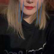 ヒメ日記 2026/01/02 11:24 投稿 瑛瑠(えいる)【魅惑の瞳】 美魔女コレクション別府店