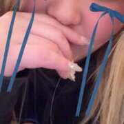 ヒメ日記 2026/01/27 10:14 投稿 瑛瑠(えいる)【魅惑の瞳】 美魔女コレクション別府店