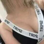 ヒメ日記 2026/01/30 21:19 投稿 瑛瑠(えいる)【魅惑の瞳】 美魔女コレクション別府店