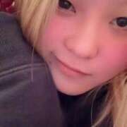 ヒメ日記 2026/02/03 12:44 投稿 瑛瑠(えいる)【魅惑の瞳】 美魔女コレクション別府店