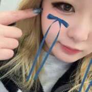 ヒメ日記 2026/02/16 10:56 投稿 瑛瑠(えいる)【魅惑の瞳】 美魔女コレクション別府店