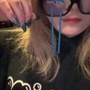 瑛瑠(えいる)【魅惑の瞳】 今月最後、お兄さんで締めさせて？🥺💓 美魔女コレクション別府店