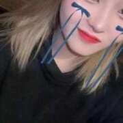 ヒメ日記 2026/02/25 19:05 投稿 瑛瑠(えいる)【魅惑の瞳】 美魔女コレクション別府店