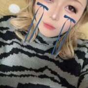 ヒメ日記 2026/03/06 11:01 投稿 瑛瑠(えいる)【魅惑の瞳】 美魔女コレクション別府店