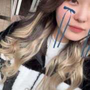 ヒメ日記 2026/03/06 17:04 投稿 瑛瑠(えいる)【魅惑の瞳】 美魔女コレクション別府店