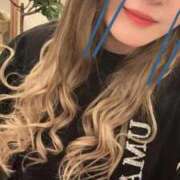 ヒメ日記 2026/03/13 13:48 投稿 瑛瑠(えいる)【魅惑の瞳】 美魔女コレクション別府店