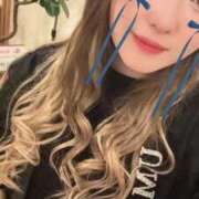 ヒメ日記 2026/03/14 17:05 投稿 瑛瑠(えいる)【魅惑の瞳】 美魔女コレクション別府店