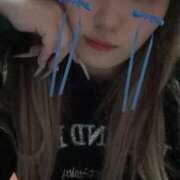 ヒメ日記 2026/03/15 04:04 投稿 瑛瑠(えいる)【魅惑の瞳】 美魔女コレクション別府店