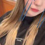 ヒメ日記 2026/03/24 10:34 投稿 瑛瑠(えいる)【魅惑の瞳】 美魔女コレクション別府店