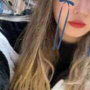 ヒメ日記 2026/03/25 17:14 投稿 瑛瑠(えいる)【魅惑の瞳】 美魔女コレクション別府店